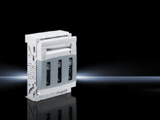 Rittal SV Patroontrenner - 9343210