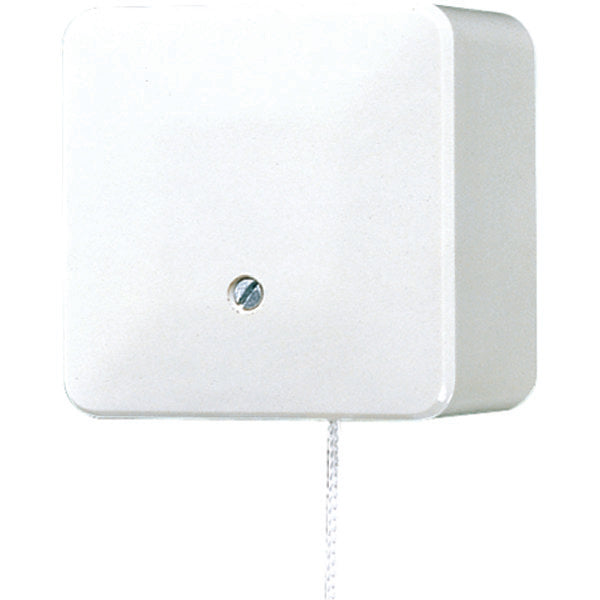 Jung AP600 Installationsschalter - 606ZAWW
