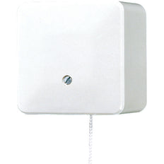 Jung AP600 Installationsschalter - 606ZAWW