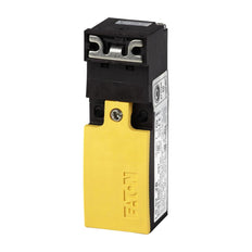 EATON INDUSTRIES LS Endschalter - 106819