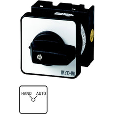 EATON INDUSTRIES Steuerschalter - 076824