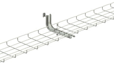 Legrand Cablofil Konsolenkabelhalterungssystem - CM002714