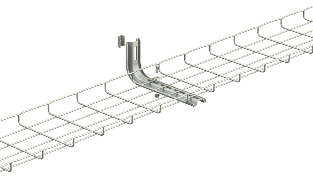 Legrand Cablofil Konsolenkabelhalterungssystem - CM002704