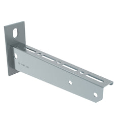 Legrand Cablofil Konsolenkabelhalterungssystem - CM557233