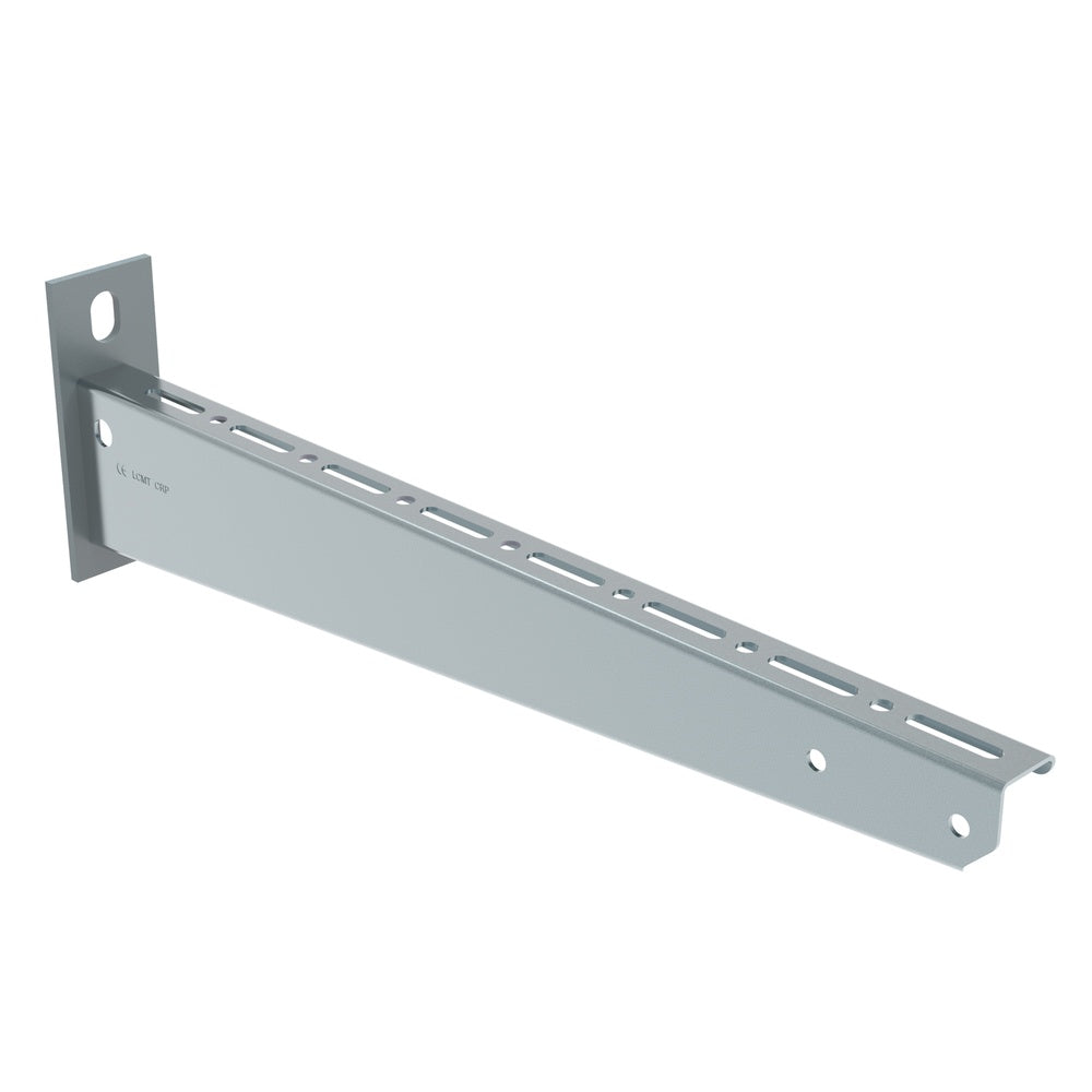 Legrand Cablofil Konsolenkabelhalterungssystem - CM557253