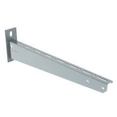 Legrand Cablofil Konsolenkabelhalterungssystem - CM557253