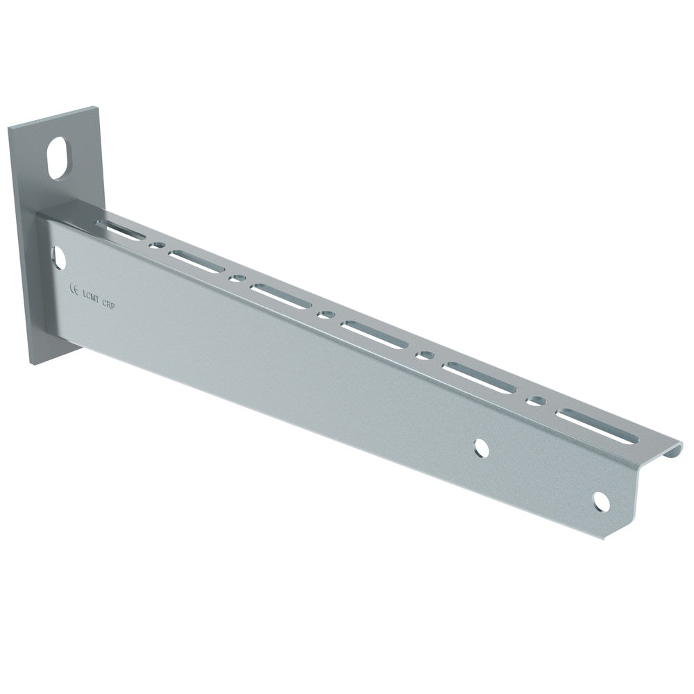 Legrand Cablofil Konsolenkabelhalterungssystem - CM557243