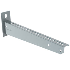 Legrand Cablofil Konsolenkabelhalterungssystem - CM557243