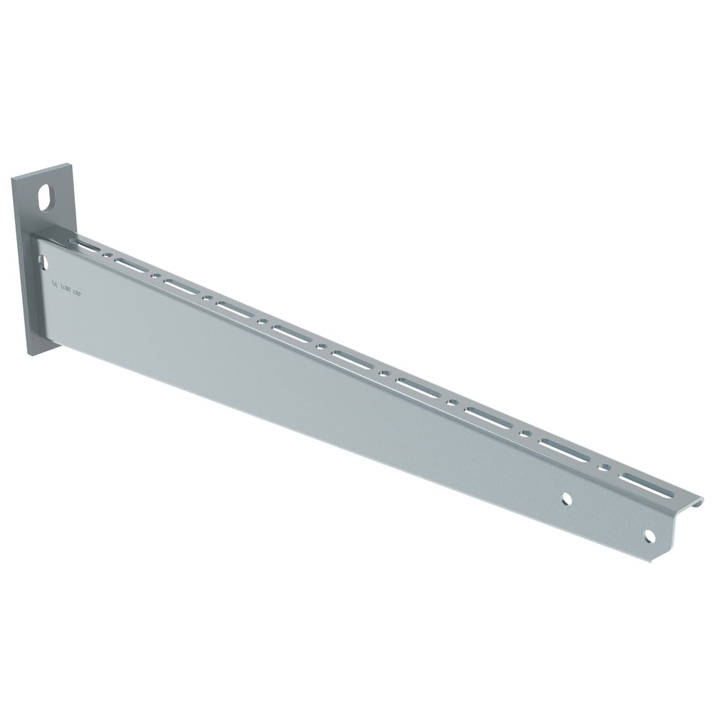 Legrand Cablofil Konsolenkabelhalterungssystem - CM557263
