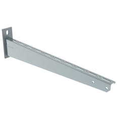 Legrand Cablofil Konsolenkabelhalterungssystem - CM557263