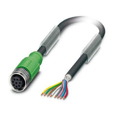 Phoenix Contact Sensor-/Aktor-Kabel mit Stecker - 1522875