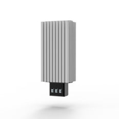 Eldon Heizelement für Schrank - EHG075