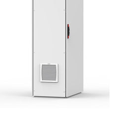 Eldon Ventilator für Schrank - EF100-24R5