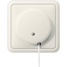 Jung ST550 Installationsschalter - 5506ZU