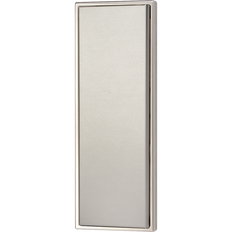 Jung LS990 Installationsschalter - LS990DOR19