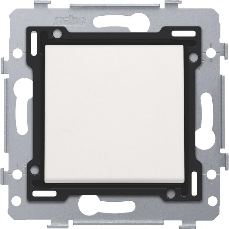 Niko Original Installationsschalter - 101-81615
