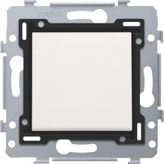 Niko Original Installationsschalter - 101-81615