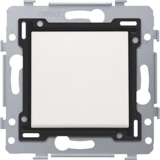 Niko Original Installationsschalter - 101-81615