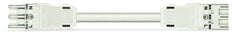 Wago Winsta Midi Patchkabel Einstellbare Gebäudeinstallation - 771-9993/016-302