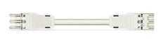 Wago Winsta Midi Patchkabel Einstellbare Gebäudeinstallation - 771-9993/006-202