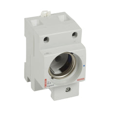 Legrand LEXIC D Sicherungshalterung - 007393