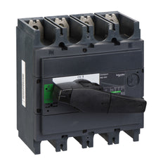 Schneider Electric Lasttrennschalter - 31111