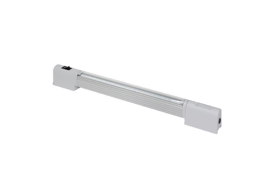 Rittal SZ-Leuchte für Schaltschrank - 4140810