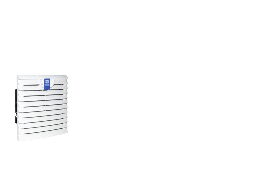 Rittal SK Ventilator für Schaltschrank - 3239124