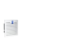 Rittal SK Ventilator für Schaltschrank - 3239124
