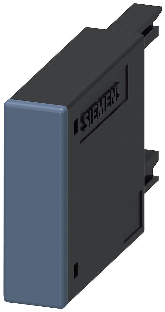 Siemens Netzentstörfilter - 3RT29161EH00