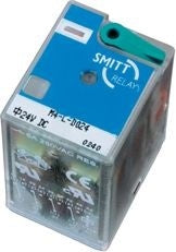 Mors Smitt M-Hilfsrelais - 321000459