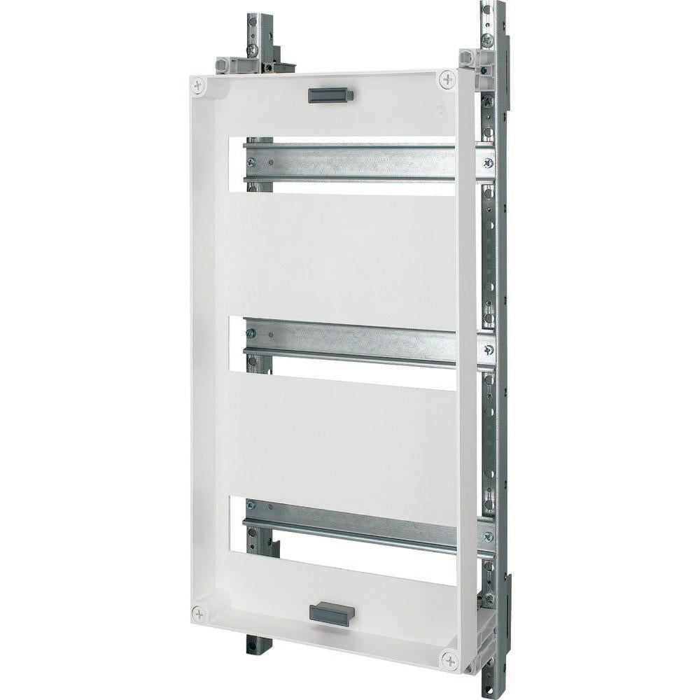 EATON INDUSTRIES XBoard-Einbaueinheit für modulare Komponenten - 143899