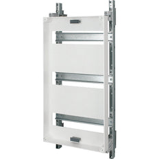 EATON INDUSTRIES XBoard-Einbaueinheit für modulare Komponenten - 143899