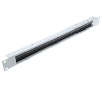 Rittal DK Kabel-/Drahtleitungsschrank - 7140535