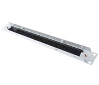 Rittal DK Kabel-/Drahtleitungsschrank - 7140535