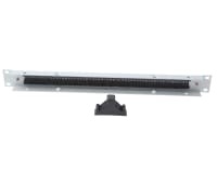 Rittal DK Kabel-/Drahtleitungsschrank - 7140535