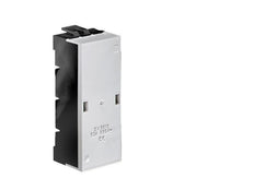Rittal SV Stromschienenhalter - 9613000