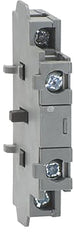 ABB SwitchLine-Hilfskontaktblock - 1SCA022379R8100
