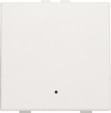 Niko Home Control Druckknopf-Sensor-Bus-System - 101-52001