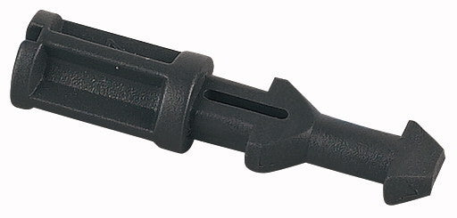 EATON INDUSTRIES Medusa Zubehör für Installationsschrank - 2038919 [5 Stück]