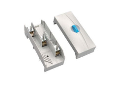 Wohner CRITO Stromschienenadapter - 01243