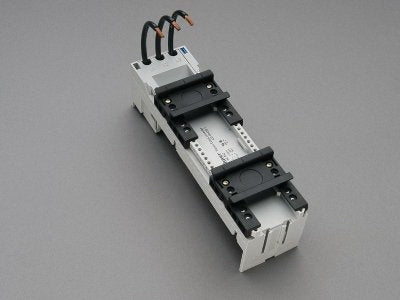 Wohner EQUES Stromschienenadapter - 32442