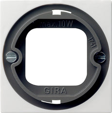 Gira System 55 Lichtsignalanlage - 065903
