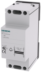 Siemens Klingeltransformator - 4AC32140