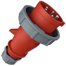 Mennekes PowerTOP CEE-Stecker - 21363