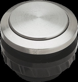 Grothe Protact Klingelknopf - 716222