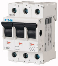 EATON INDUSTRIES IS Einbauschalter Modular - 276272