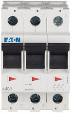 EATON INDUSTRIES IS Einbauschalter Modular - 276272