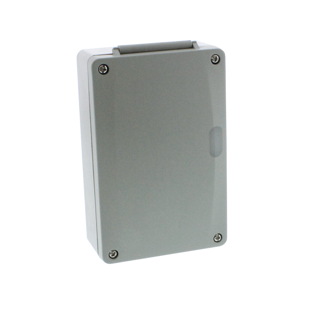 Klemko Lightguard Dämmerungsschalter - 840007