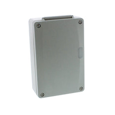 Klemko Lightguard Dämmerungsschalter - 840007